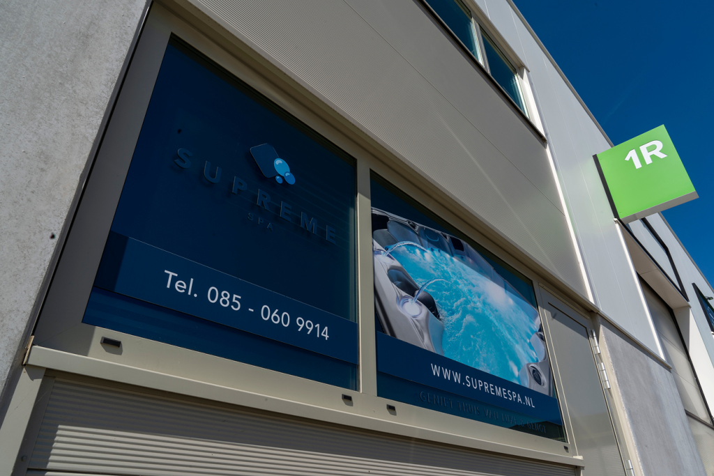 Jacuzzi-kopen-showroom